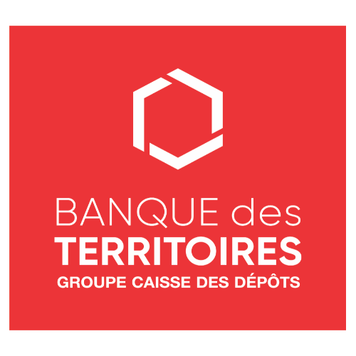 logo-banque-des-territoires
