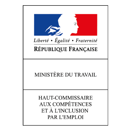 logo-ministere-du-travail-2021
