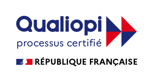 LogoQualiopi-300dpi-Avec-Marianne-500x267-1