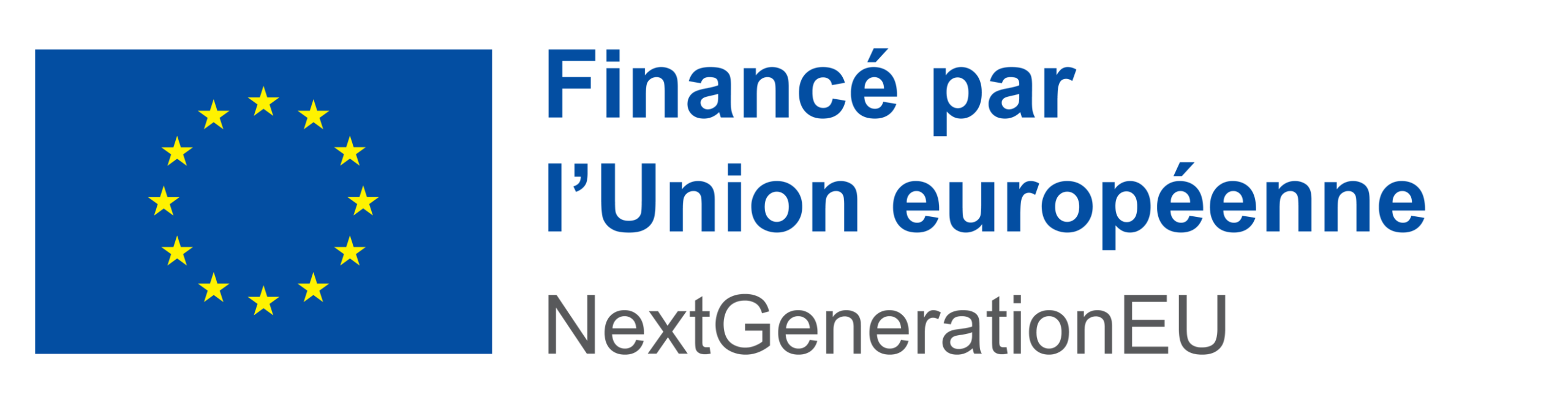 Next génération EU