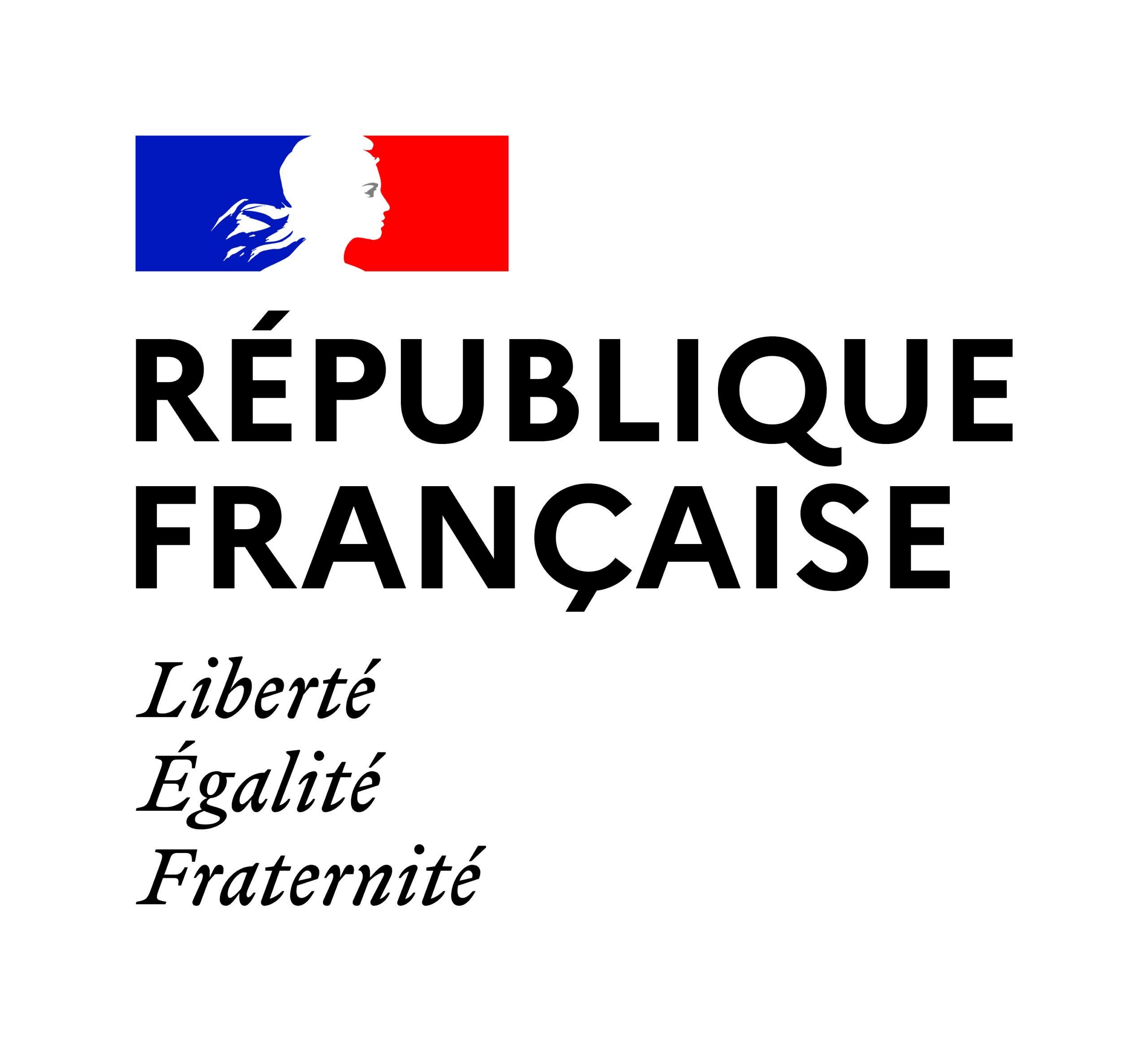RF